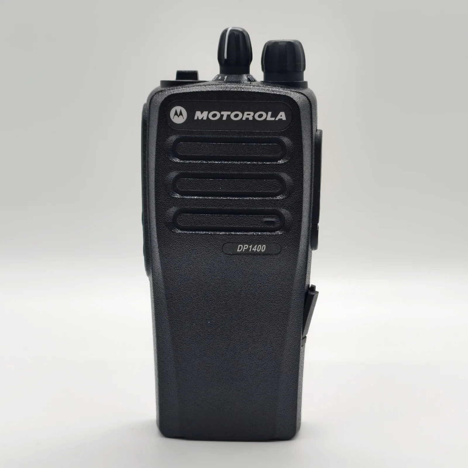 DP1400 — operator-supplied photograph