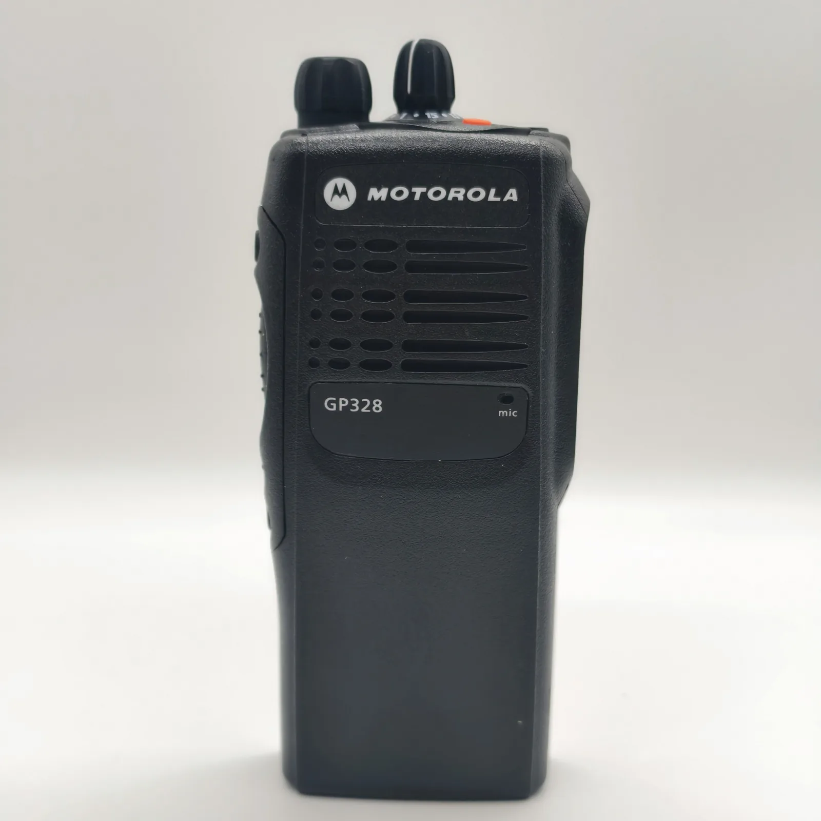 GP328 — operator-supplied photograph